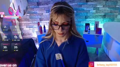 Snapshot of boyfox_tay chatting on September 14, 2025, 3:49 am boyfox_tay online show from September 14, 2025, 3:49 am