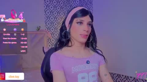 boyfox_tay online show from July 15, 2026, 4:18 am