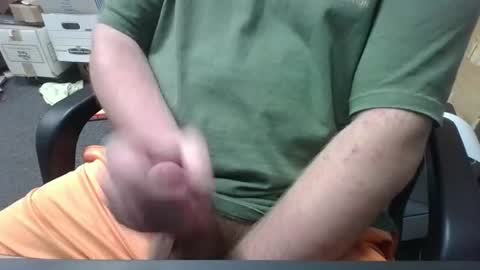 Snapshot of boyinacabin chatting on August 3, 2026, 1:26 am boyinacabin online show from August 3, 2026, 1:26 am