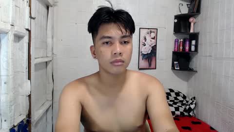 Dex online show from January 3, 2025, 6:24 pm