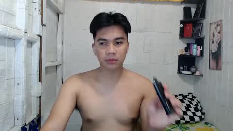 Dex online show from March 3, 2025, 12:59 am