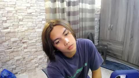 Dex online show from July 4, 2026, 7:14 am