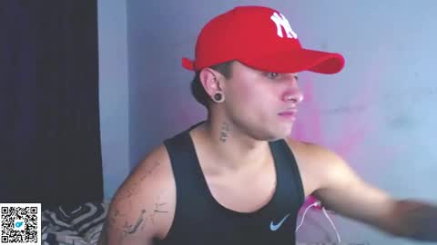 miguel  online show from September 23, 2025, 7:11 am