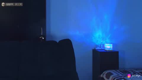 miguel  online show from October 27, 2025, 3:27 pm