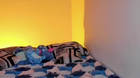 miguel  online show from March 23, 2026, 2:10 pm