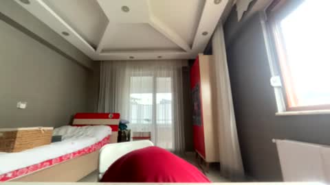 Bugi online show from April 20, 2026, 11:24 am