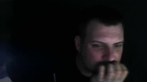 boynextdoooooor online show from November 1, 2025, 11:51 pm