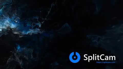 Snapshot of boynextdoor4ux chatting on October 28, 2025, 11:03 am HI IM JAMES DONT FORGET GIVE ME THUMBS UP AND JOIN TO MY FANCLUB online show from October 28, 2025, 11:03 am