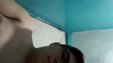 boyporn291_ online show from January 6, 2025, 12:16 am
