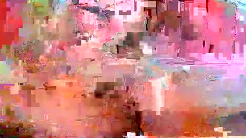 Snapshot of boypussy4lyfe chatting on October 5, 2025, 4:38 pm boypussy4lyfe online show from October 5, 2025, 4:38 pm