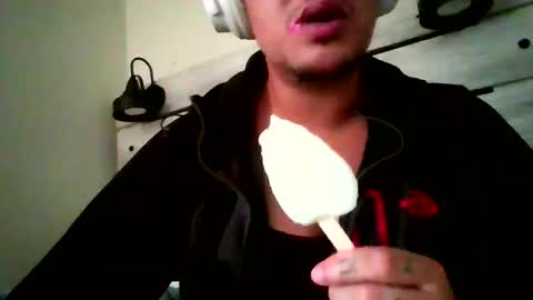 Snapshot of boypussy4lyfe chatting on November 1, 2025, 6:21 pm boypussy4lyfe online show from November 1, 2025, 6:21 pm