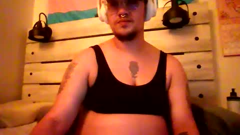 boypussy4lyfe online show from April 22, 2026, 1:30 am