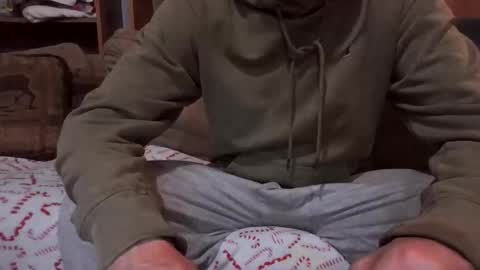 smoothslutfordaddy online show from November 20, 2025, 5:40 am