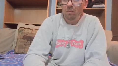 Snapshot of boypussysowet chatting on June 10, 2026, 5:23 pm smoothslutfordaddy online show from June 10, 2026, 5:23 pm