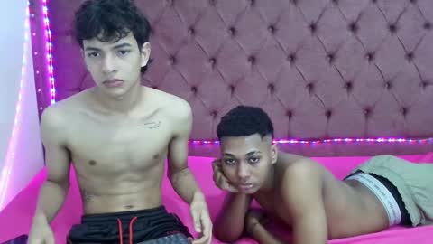 ALEX - TAYLER  -MIKE online show from December 3, 2024, 5:01 pm