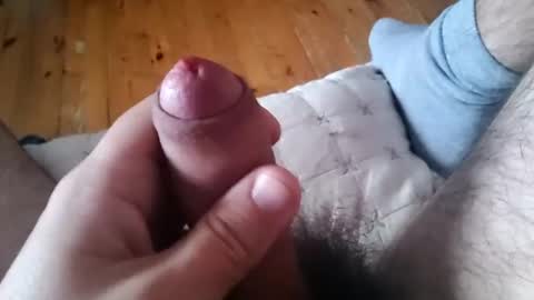 boysa23 online show from December 11, 2024, 7:20 am