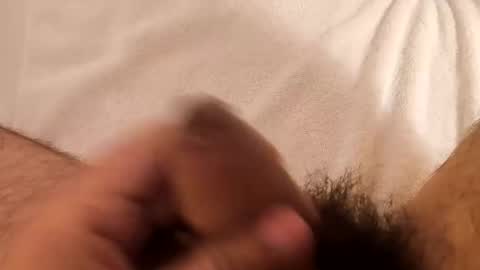 boysa23 online show from April 13, 2026, 6:13 pm