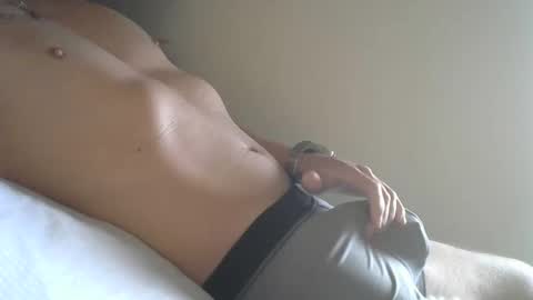 BoysBoy2003 online show from November 24, 2025, 4:07 pm