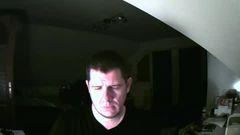 Snapshot of boyscamfm chatting on November 23, 2025, 9:58 pm boyscamfm online show from November 23, 2025, 9:58 pm