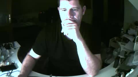 boyscamfm online show from November 28, 2025, 8:22 pm