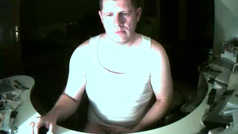 boyscamfm online show from April 4, 2026, 7:22 pm