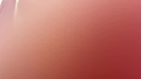 boysetsfire34 online show from November 5, 2025, 2:11 am