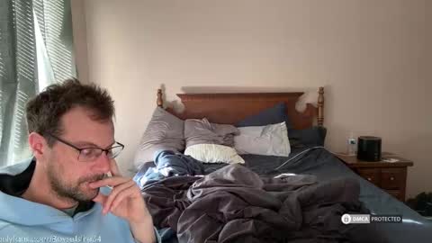 boysetsfire34 online show from February 2, 2026, 4:49 pm