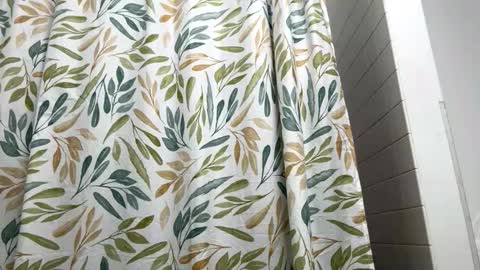 boysetsfire34 online show from April 9, 2026, 2:44 am