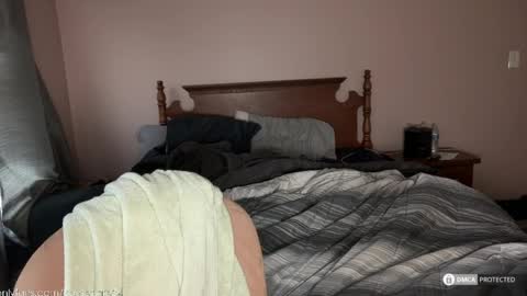 Snapshot of boysetsfire34 chatting on May 9, 2026, 1:05 pm boysetsfire34 online show from May 9, 2026, 1:05 pm