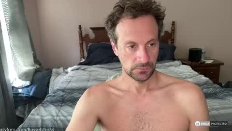 Snapshot of boysetsfire34 chatting on May 11, 2026, 3:07 pm boysetsfire34 online show from May 11, 2026, 3:07 pm