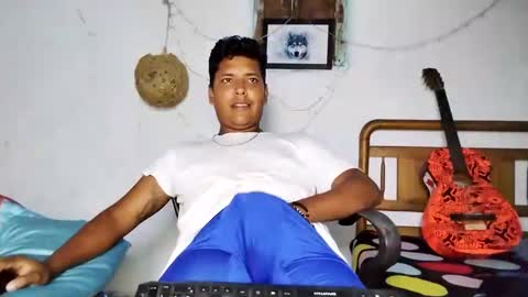 andrew online show from January 7, 2025, 1:46 pm