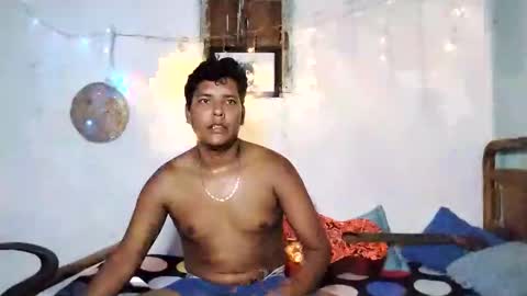 andrew online show from January 28, 2025, 1:50 am