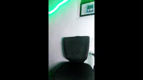 andrew online show from April 3, 2026, 3:59 am