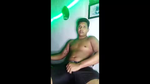 andrew online show from April 10, 2026, 11:26 am