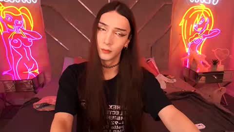 Nova online show from October 8, 2025, 7:28 am