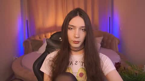 Nova online show from October 9, 2025, 6:44 am