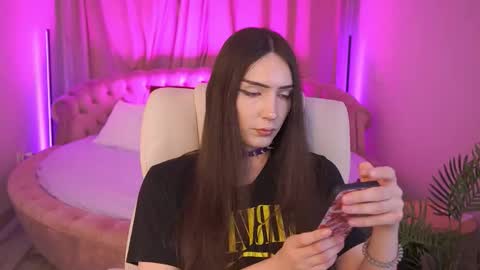 Nova online show from October 17, 2025, 2:26 am