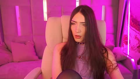 Nova online show from October 24, 2025, 9:33 pm