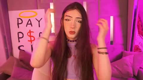 Nova online show from November 1, 2025, 10:01 pm