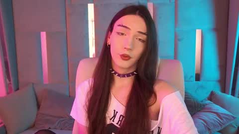 Nova online show from November 6, 2025, 12:44 am