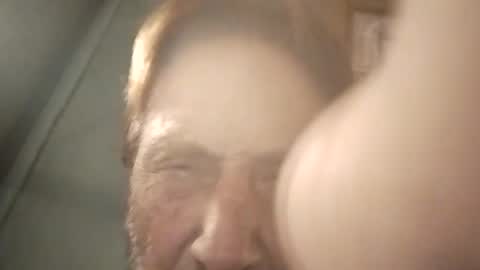 Snapshot of boytowhip chatting on September 25, 2025, 9:24 am boytowhip online show from September 25, 2025, 9:24 am