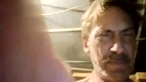 Snapshot of boytowhip chatting on October 19, 2025, 4:02 am boytowhip online show from October 19, 2025, 4:02 am