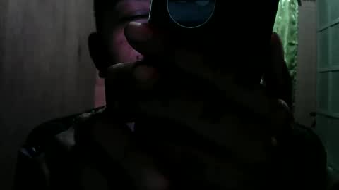 Snapshot of boytoy111982 chatting on February 24, 2026, 12:14 pm boytoy111982 online show from February 24, 2026, 12:14 pm