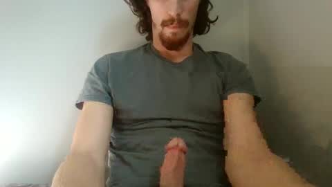 boytoy1414 online show from October 3, 2025, 3:53 pm