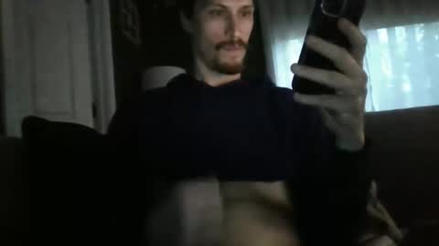 boytoy1414 online show from May 12, 2026, 12:52 am