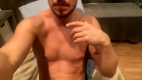 boytoy8969 online show from December 13, 2025, 10:15 pm