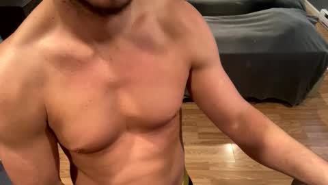 boytoy8969 online show from December 15, 2025, 8:46 pm