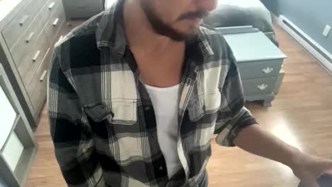 boytoy8969 online show from February 3, 2026, 2:11 pm