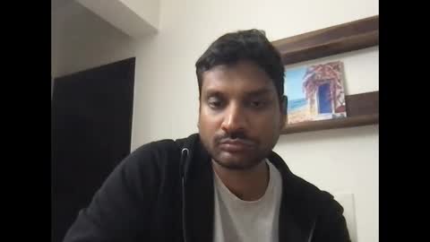 BoyToy online show from December 19, 2024, 1:07 pm