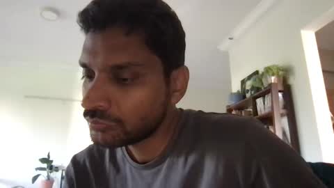 BoyToy online show from January 4, 2025, 7:24 am